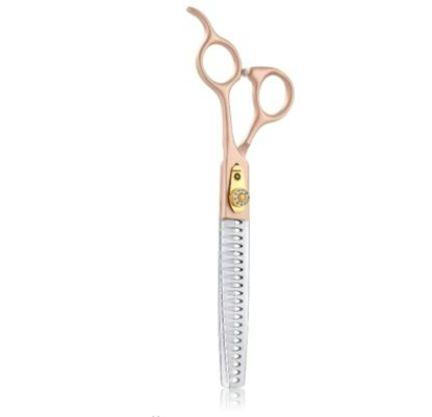 Best chunker discount shears